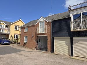 Photo 10- click for photo gallery